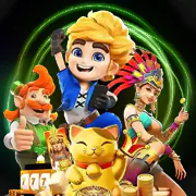 Slots category sample tile